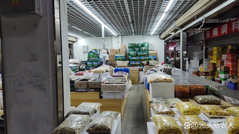 瑞昌电子商务行业的蓬勃发展