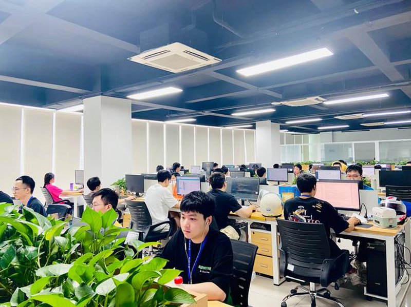 网上购物的魅力：从海量商品中发现个性化选择