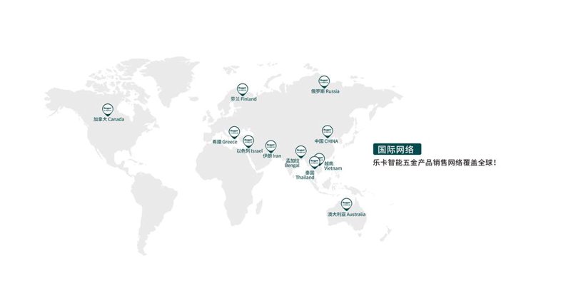 电商浪潮下的瑞昌市：传统与创新的碰撞